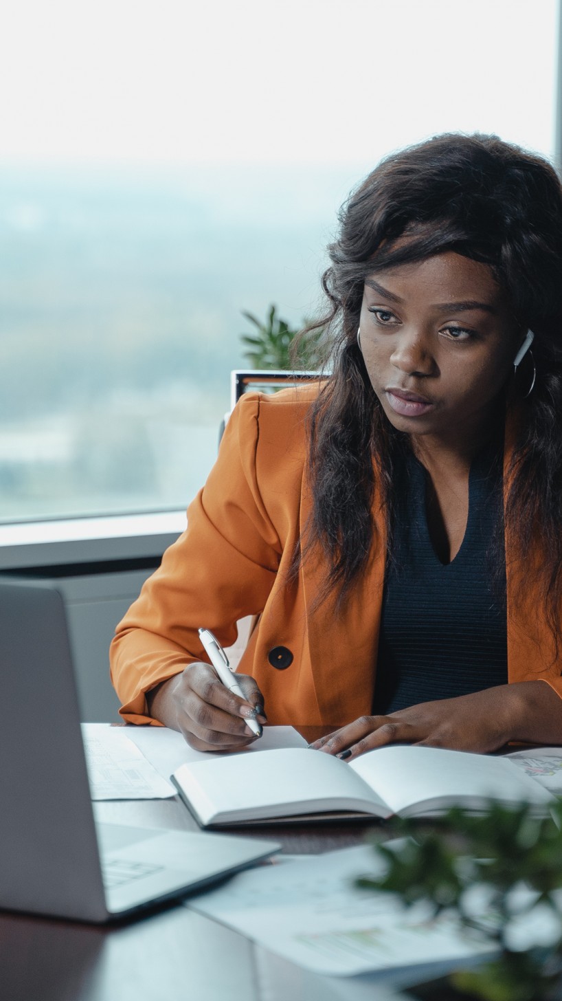 Directeur·rice commercial·e