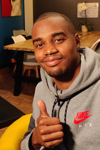 Développeur·euse freelance