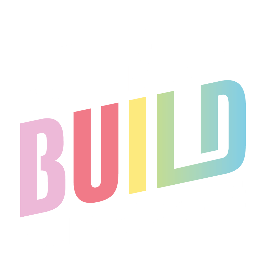 It’s Time to Build