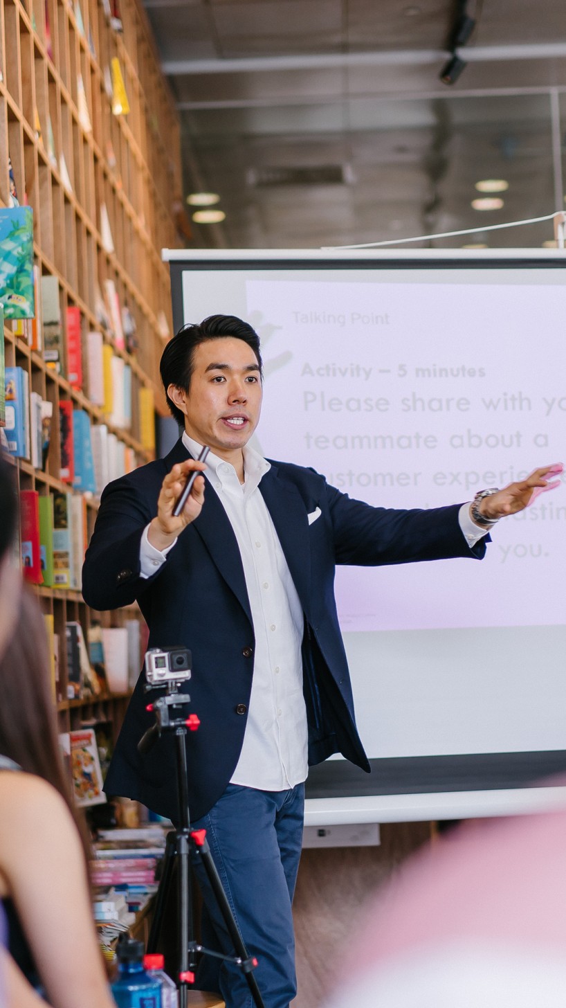 Professeur·e de collège et lycée