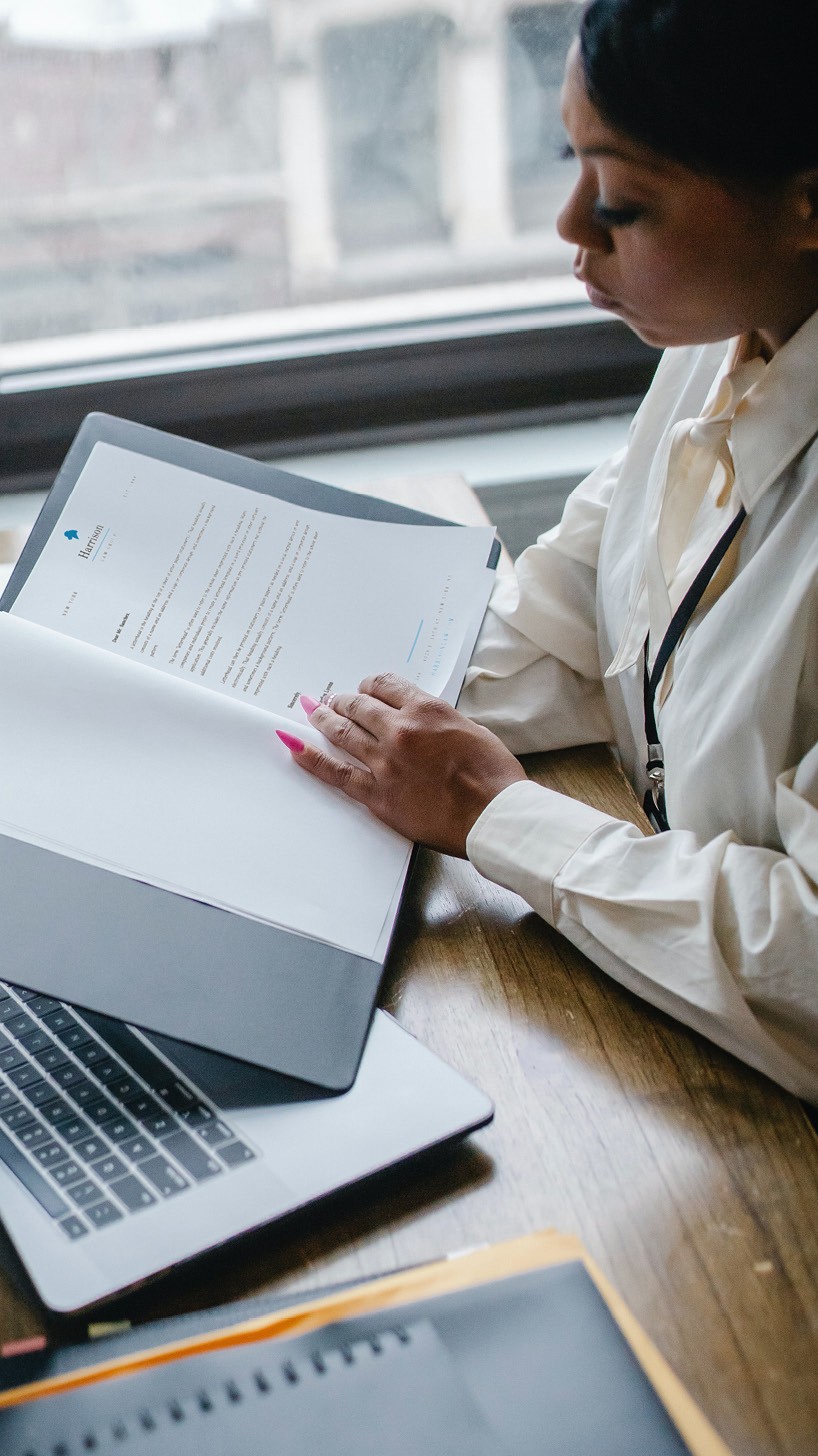 Conseiller·ère principal·e d'éducation