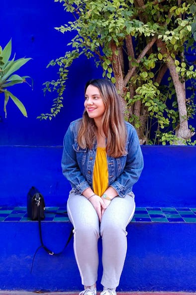 Décorateur·rice d’intérieur