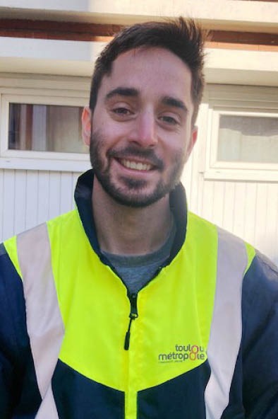 Technicien·ne réseaux et télécoms