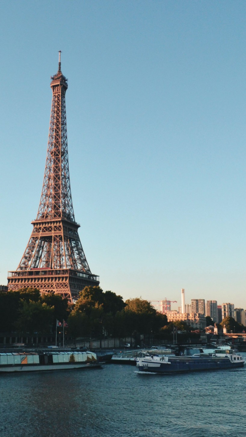 Accompagnateur·rice de voyage