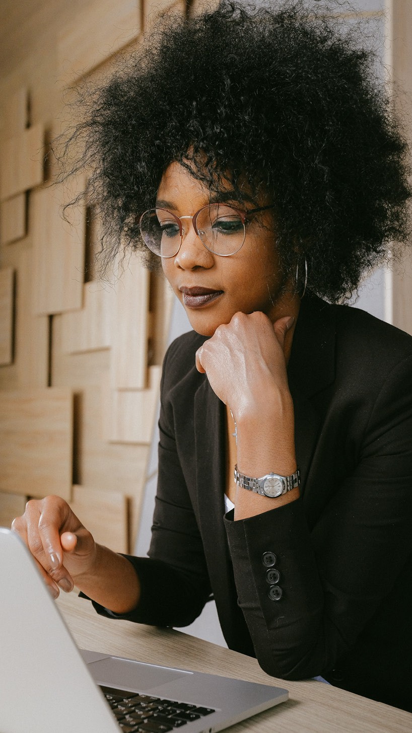 Juriste d’entreprise