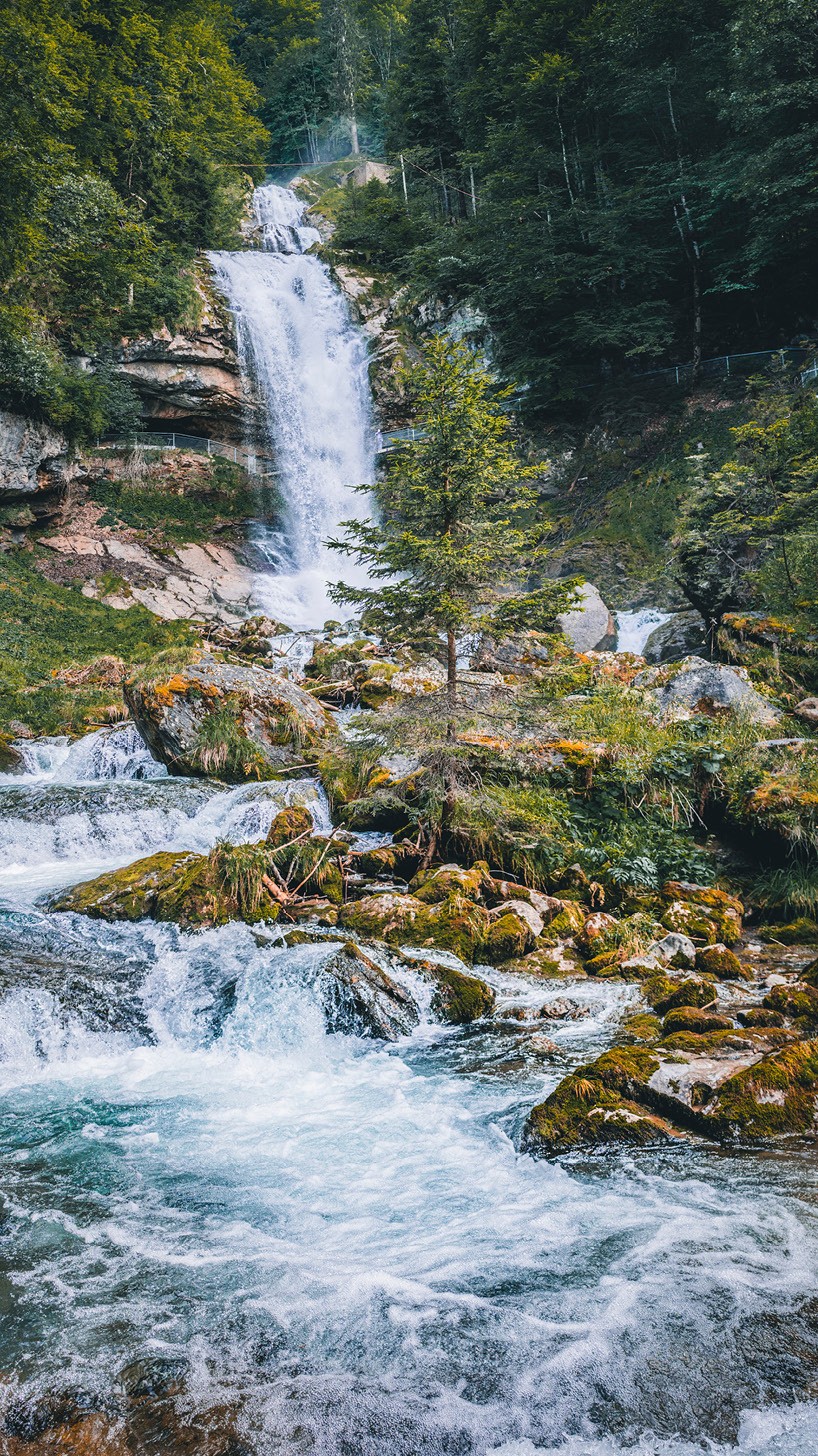 Ingénieur·e hydrologue