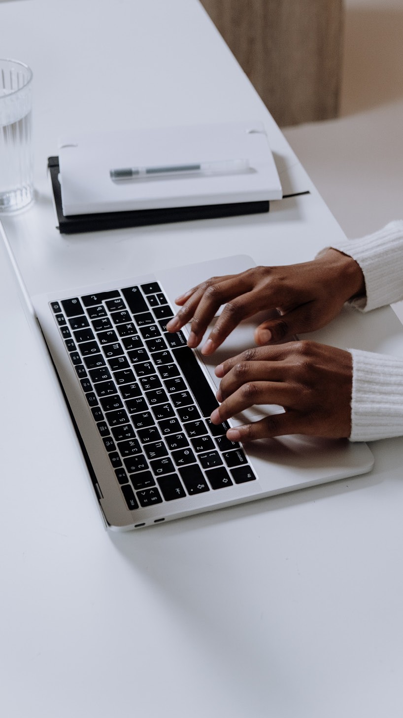 Concepteur·rice-rédacteur·rice