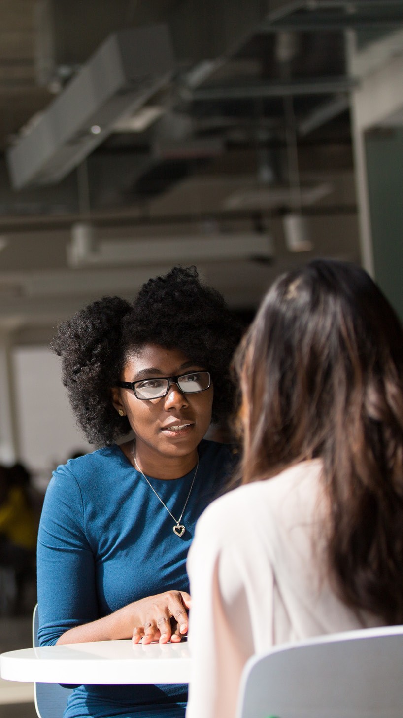 Syndic de copropriété