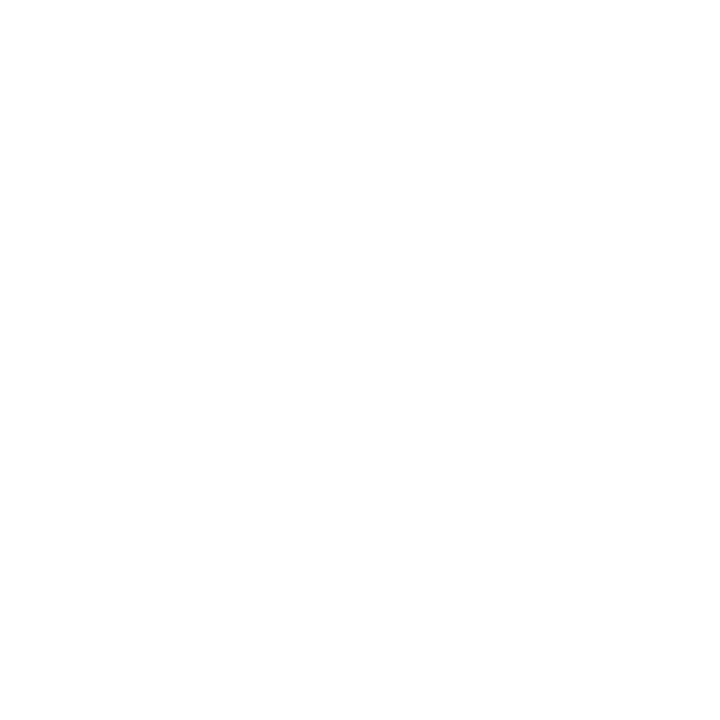 BNP PARIBAS – Filière informatique