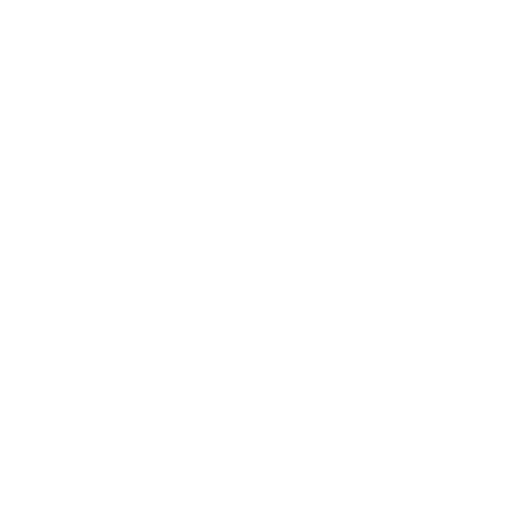 Naval Group