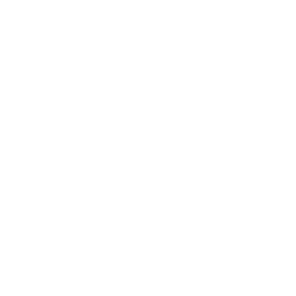 La région Nouvelle-Aquitaine