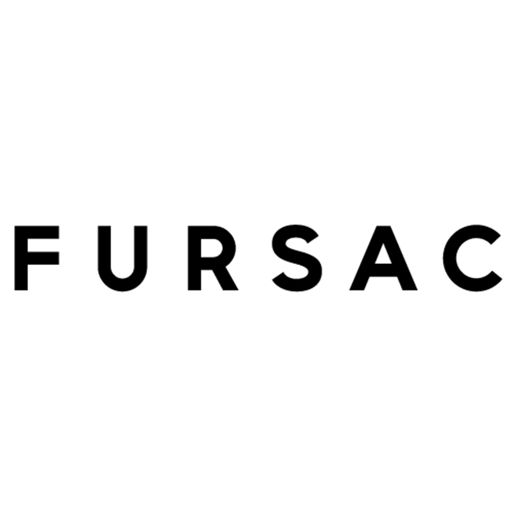 FURSAC