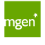 MGEN