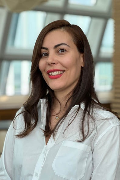 Responsable contenu BIM