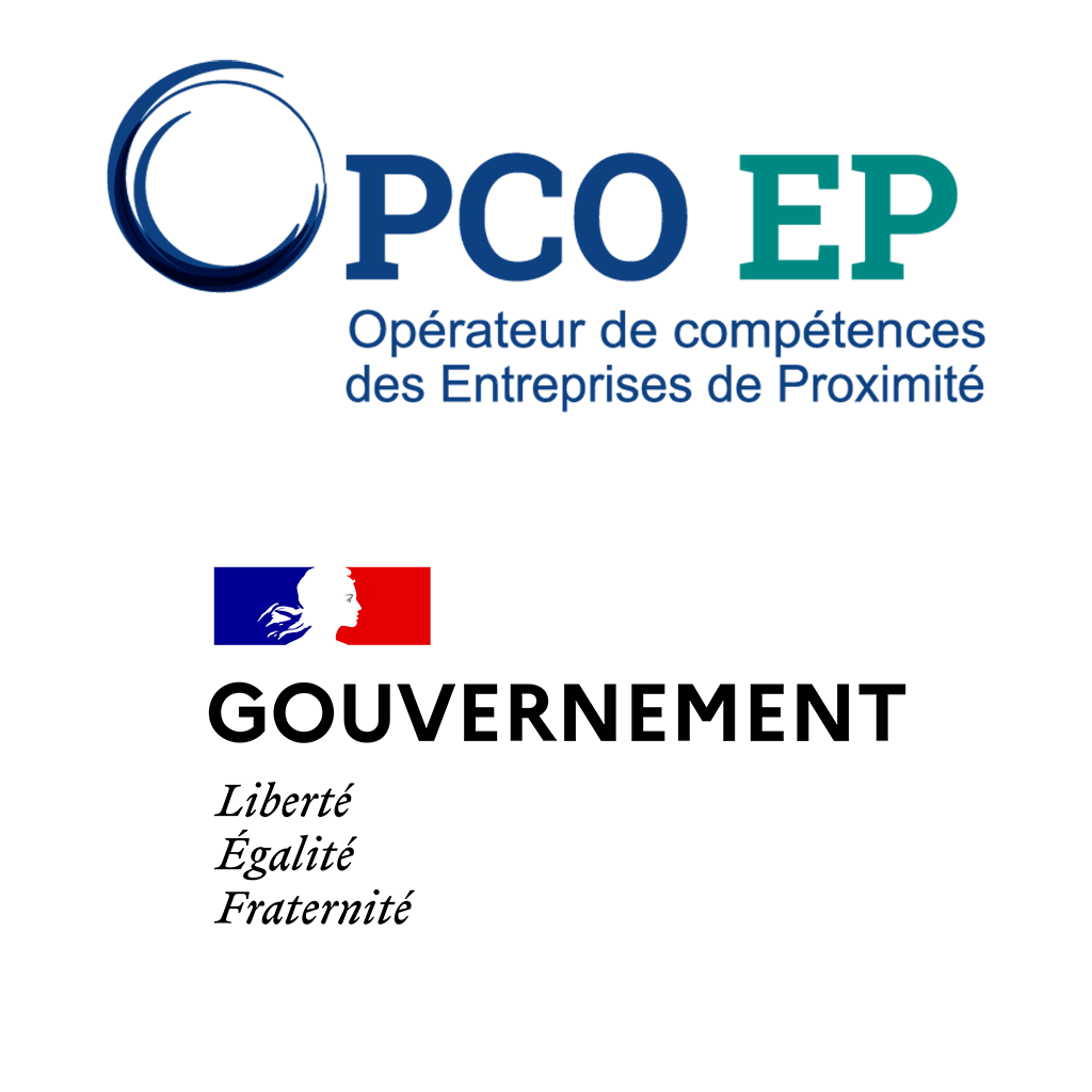 Branche de la Promotion Immobilière