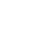 CNCC