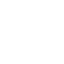Enedis