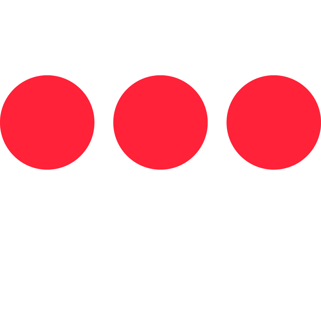 Securitas France