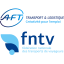AFT Transport & Logistique et FNTV