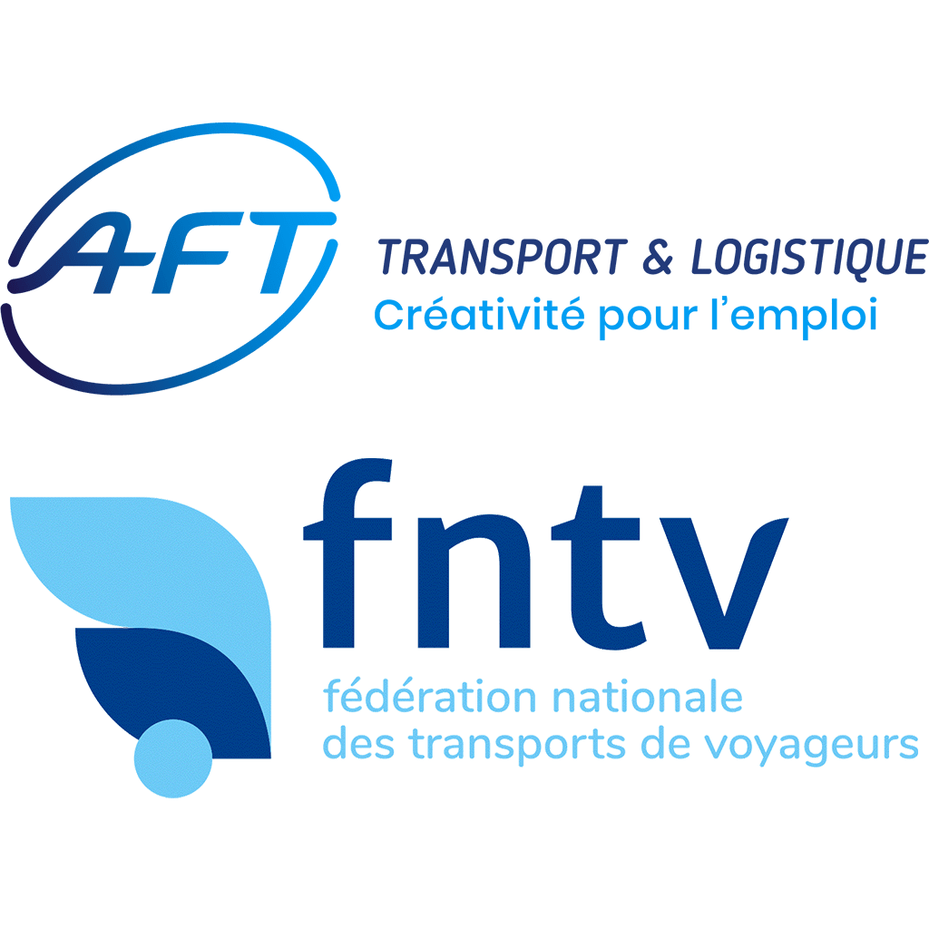 AFT Transport & Logistique et FNTV