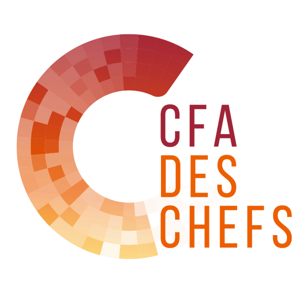 CFA des Chefs