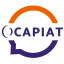 OCAPIAT