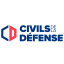 Civils de la Défense – Ministère des Armées