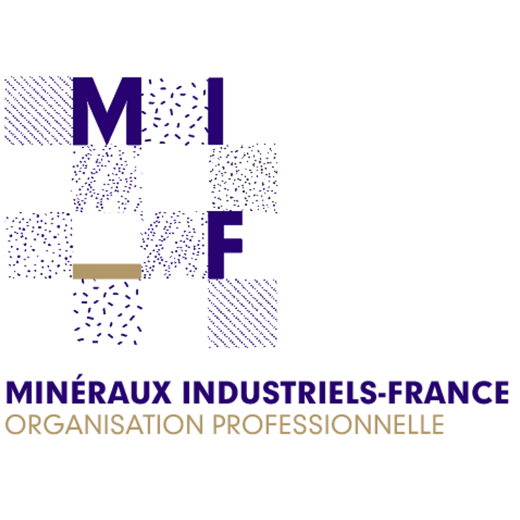 Minéraux Industriels - France