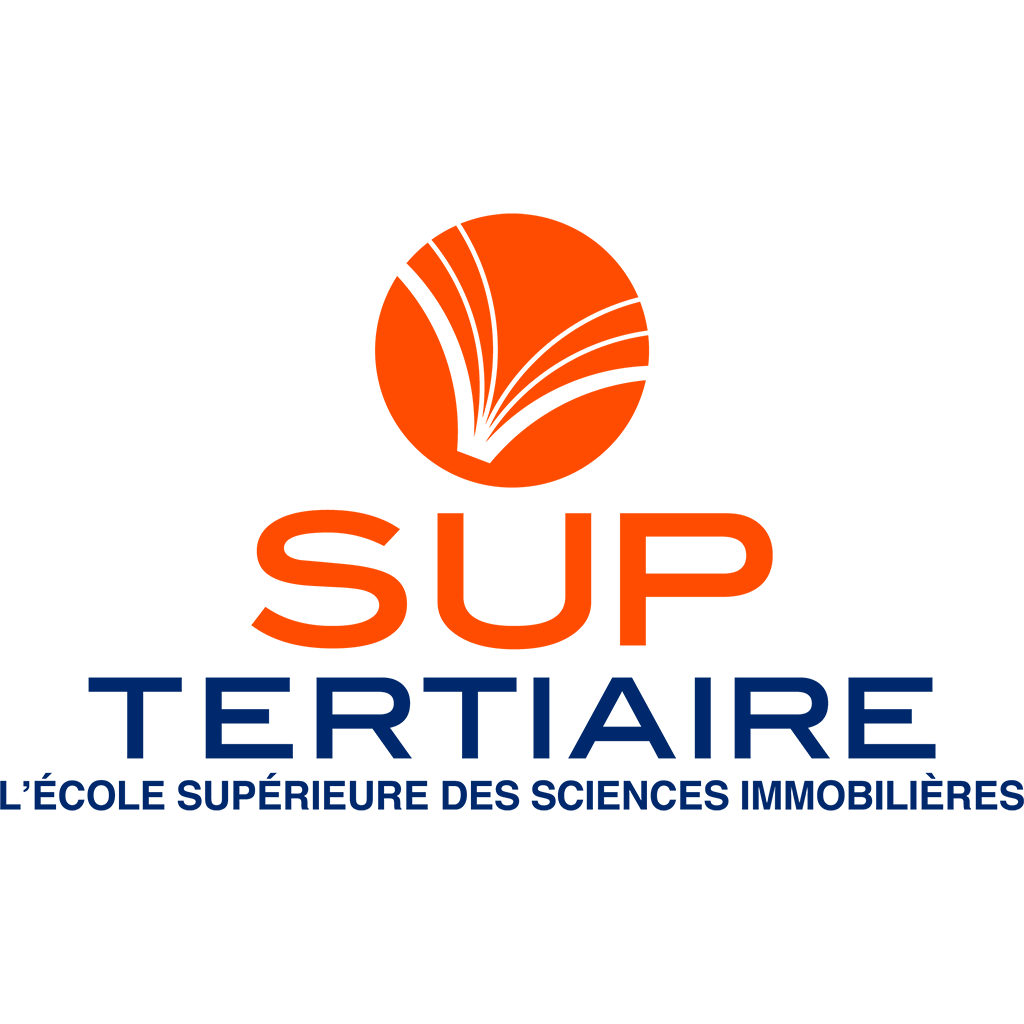 Suptertiaire