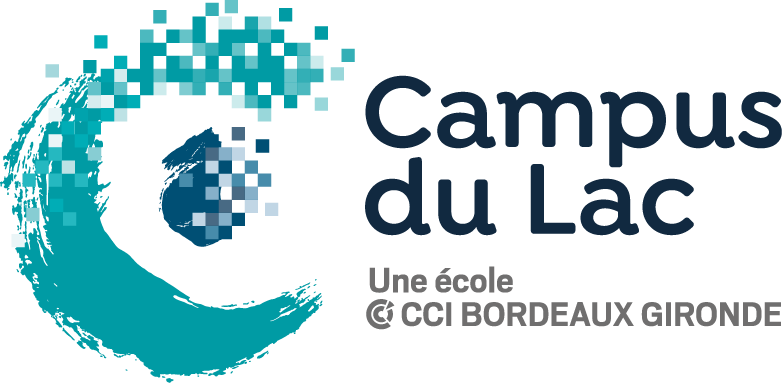 Campus du Lac
