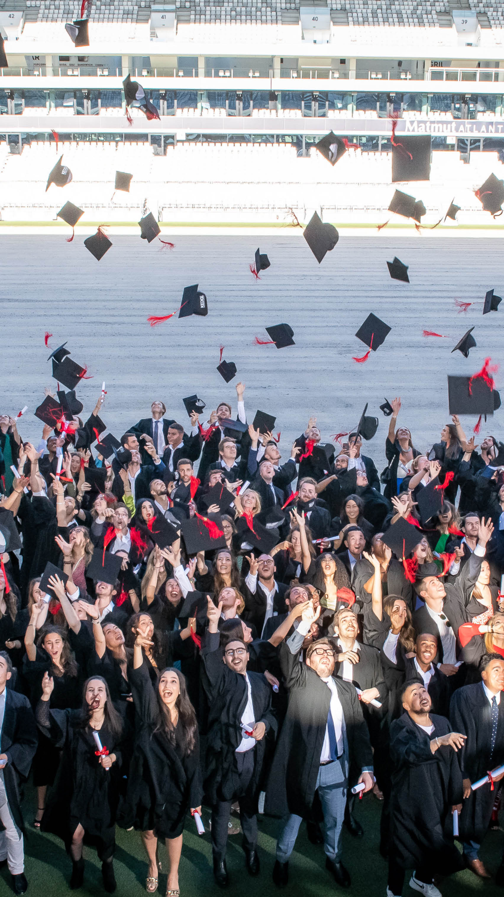 Kedge Business School