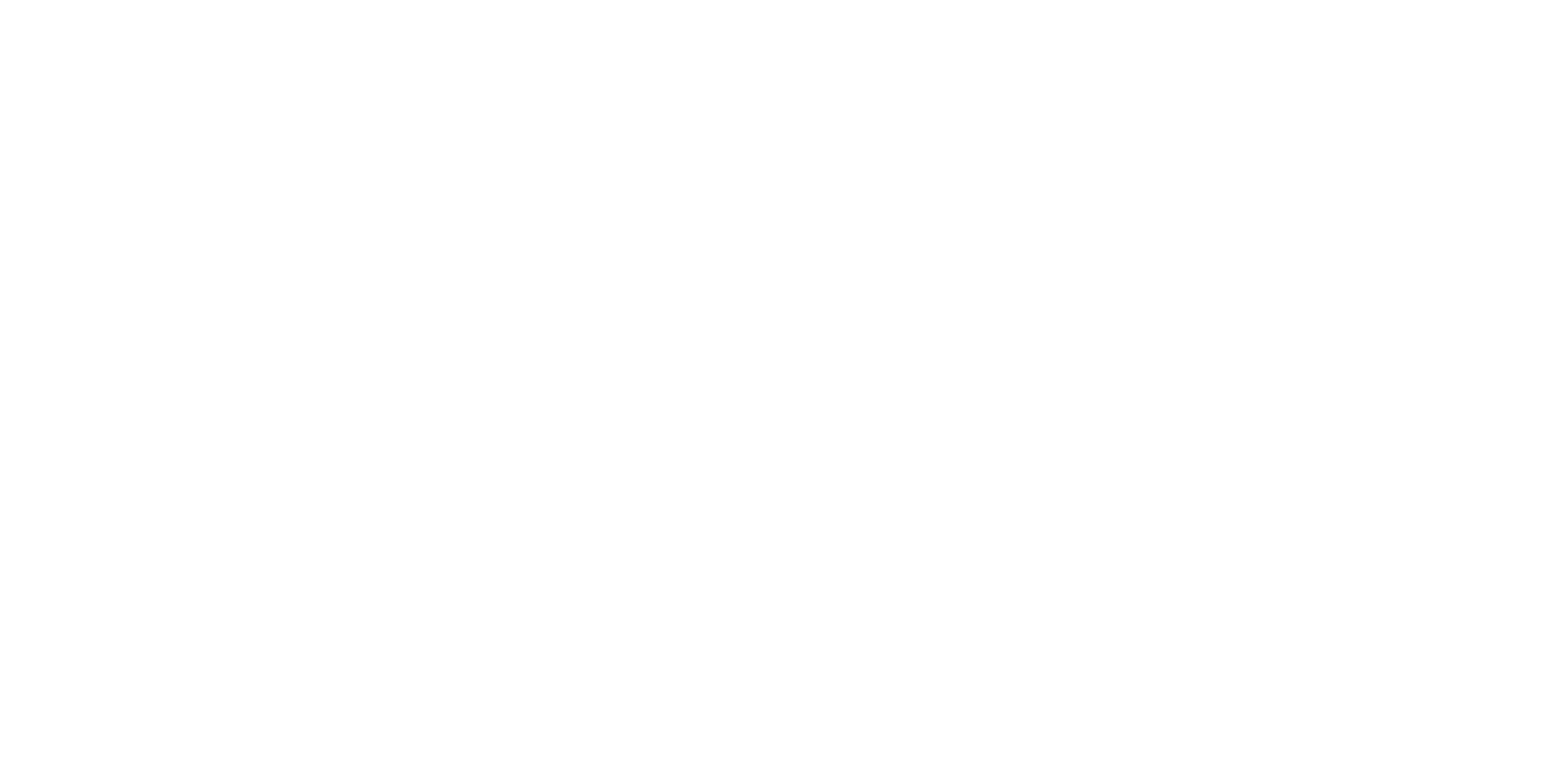 Kedge Business School