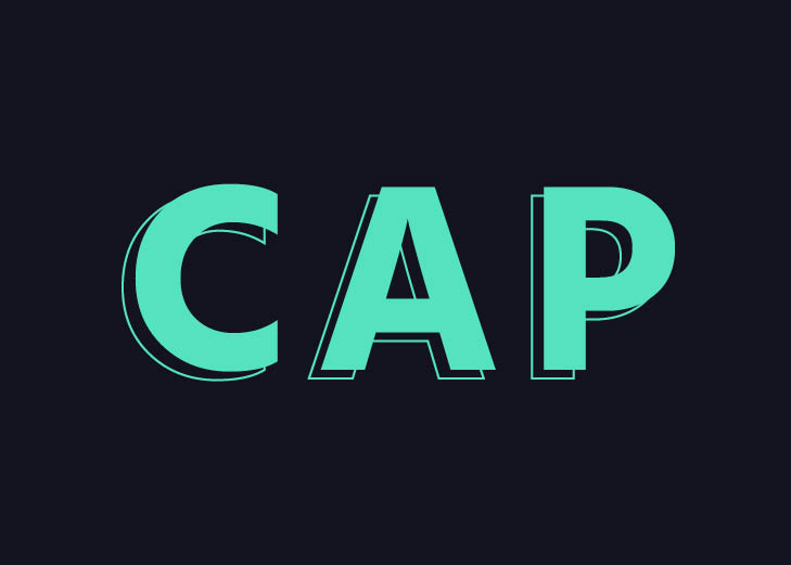 CAP Commercialisation et services en Hôtel-Café-Restaurant