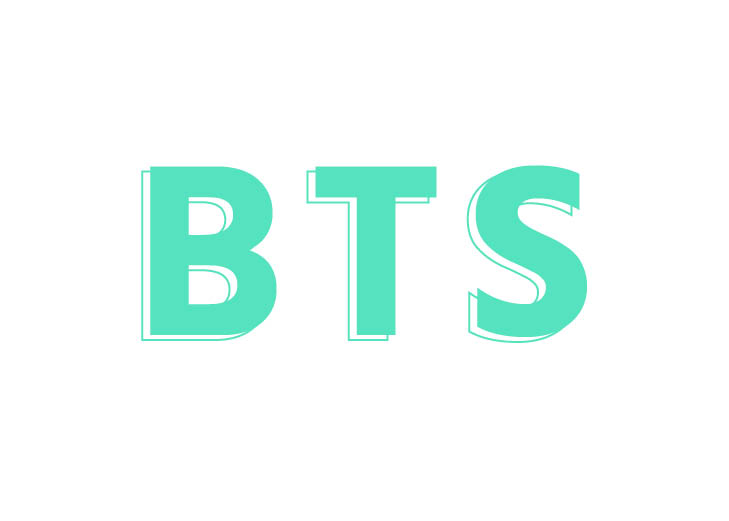 BTS Management Commercial Opérationnel