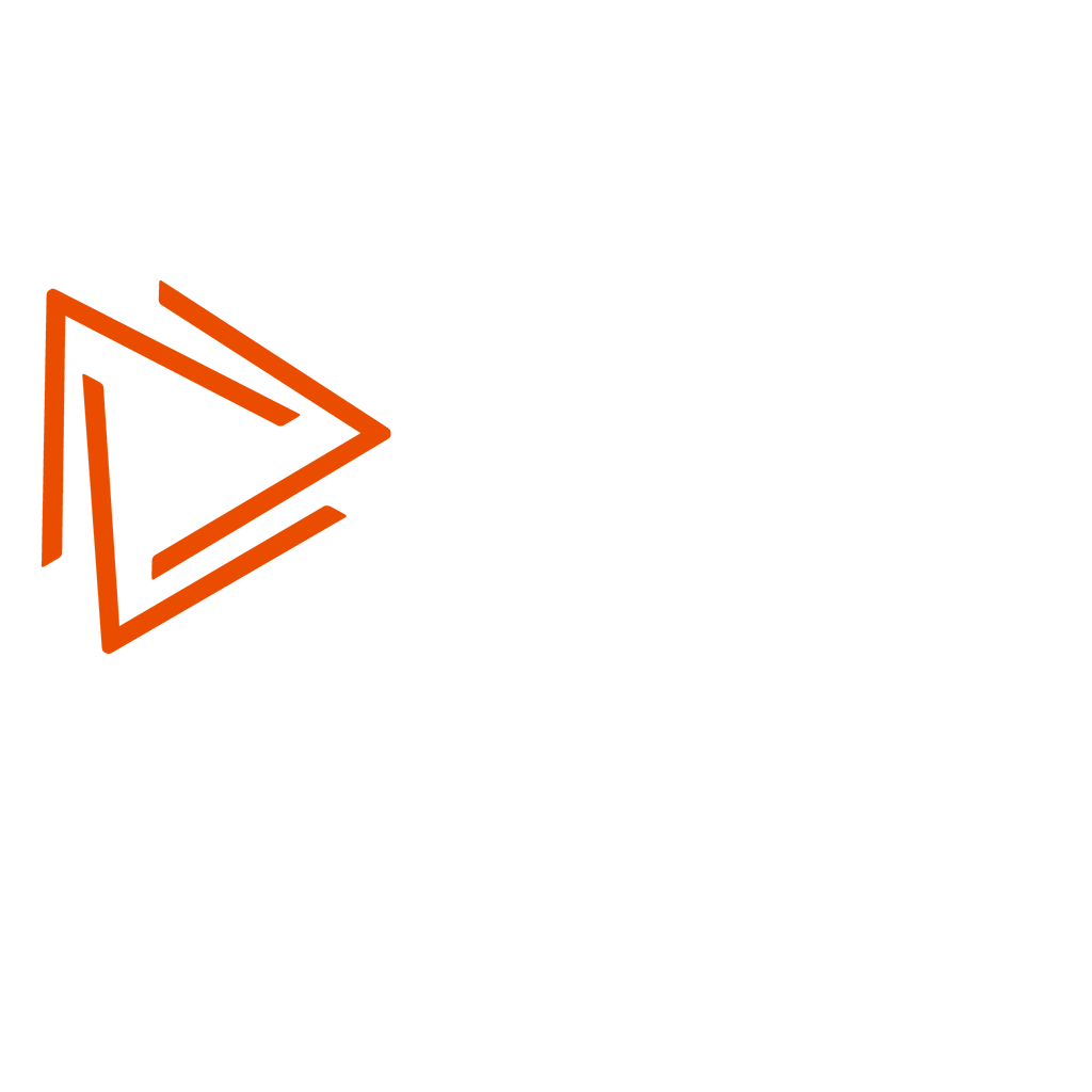 3iL Ingénieurs
