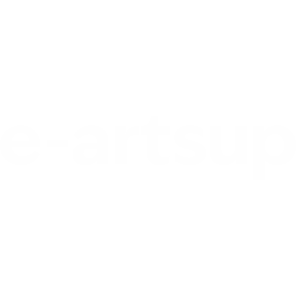 e-artsup