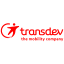 Transdev