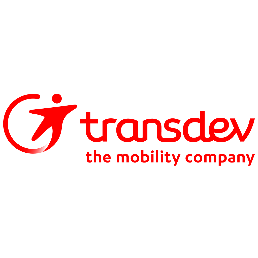 Transdev