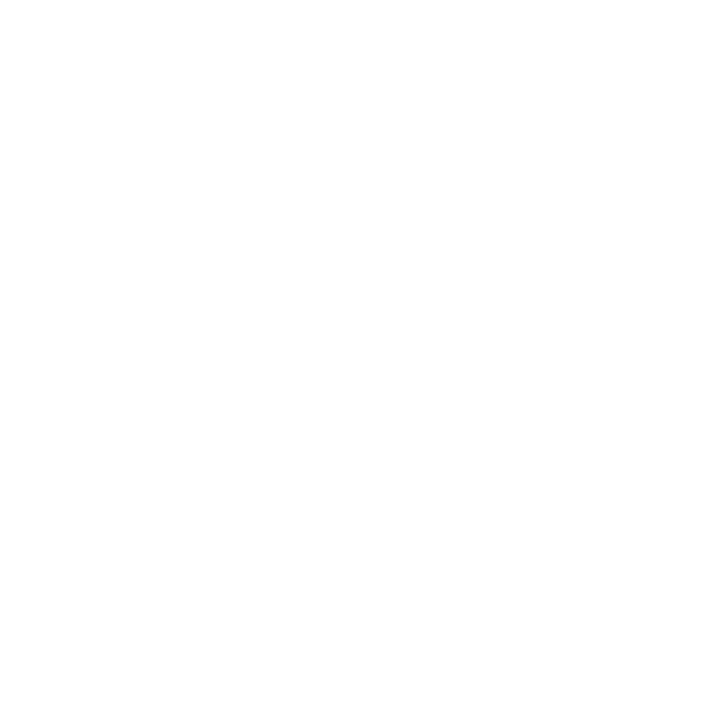 Génération France