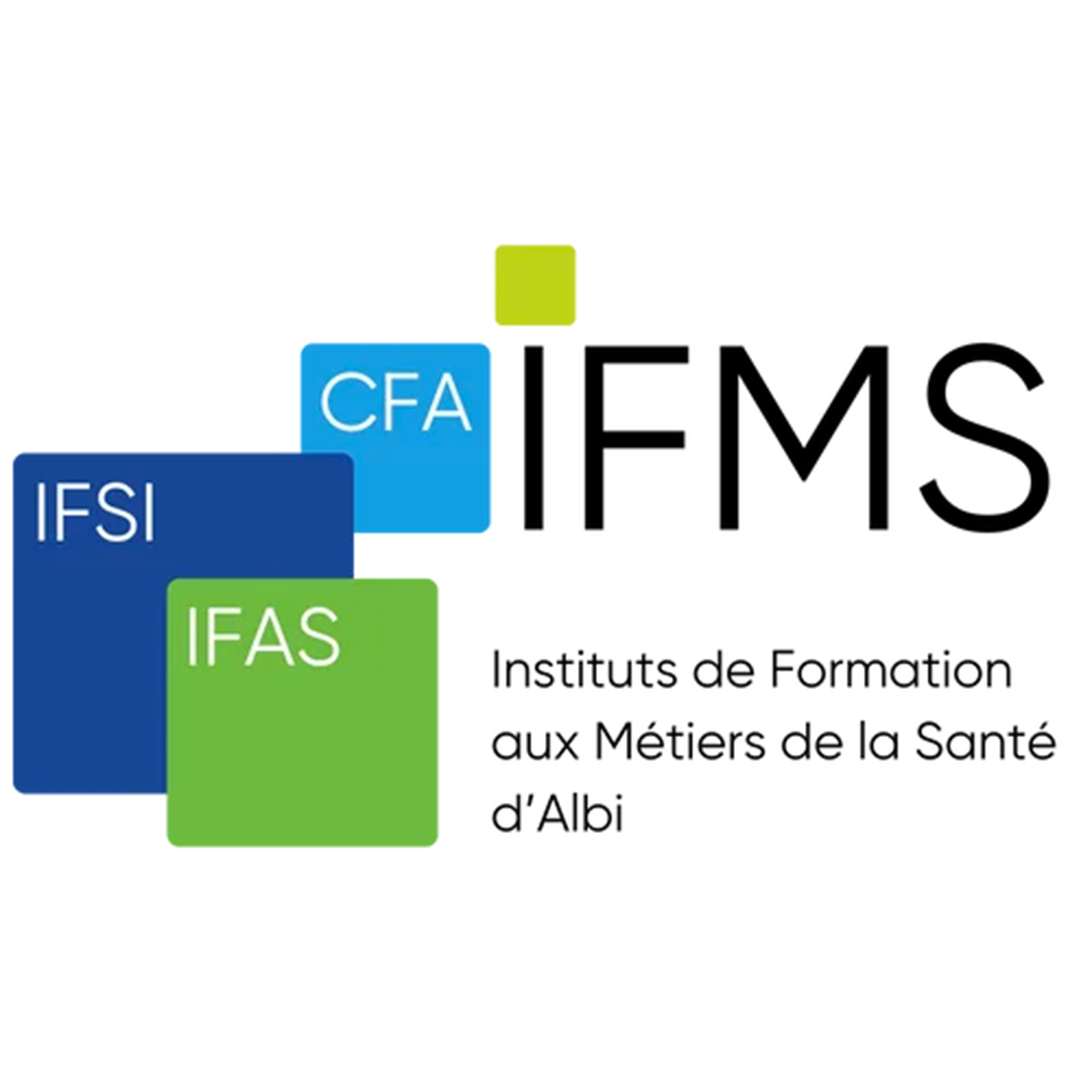 IFMS Albi
