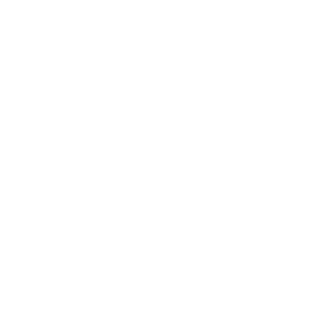 Enilea - École Nationale de l’Innovation, des Laboratoires, de l’Eau et de l’Alimentation