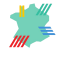 Qui sont les entrepreneurs des territoires ?