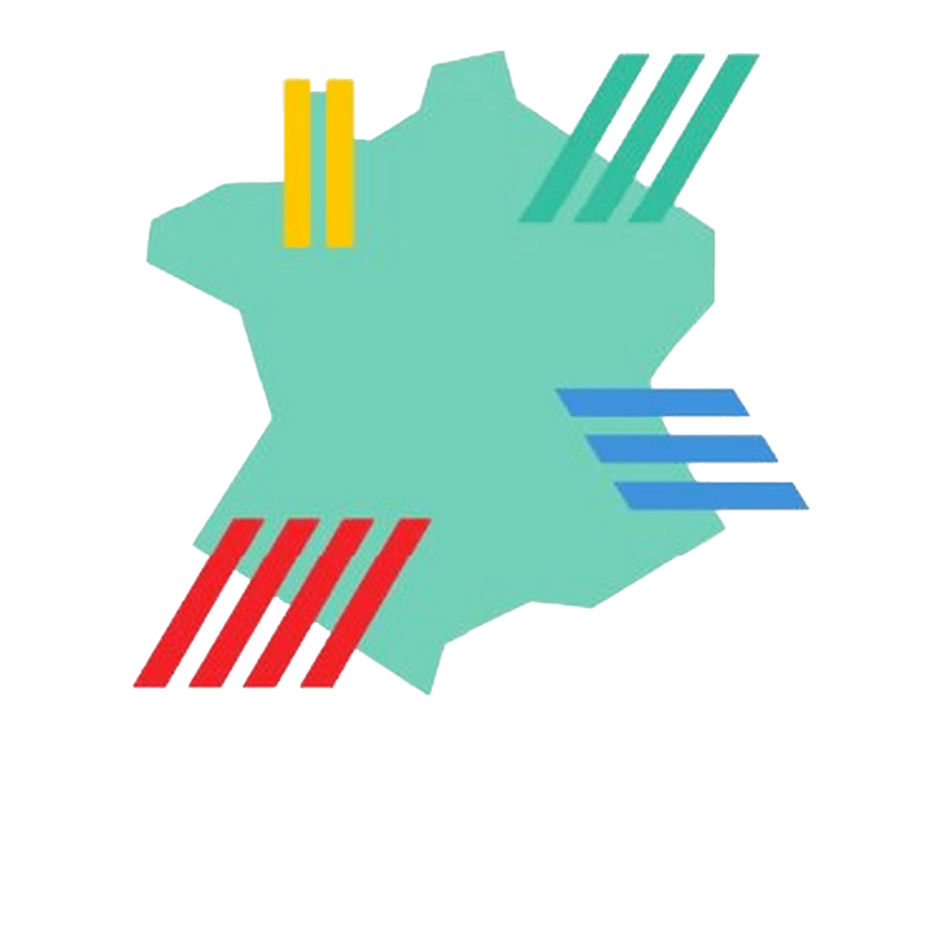 Qui sont les entrepreneurs des territoires ?