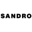 SANDRO