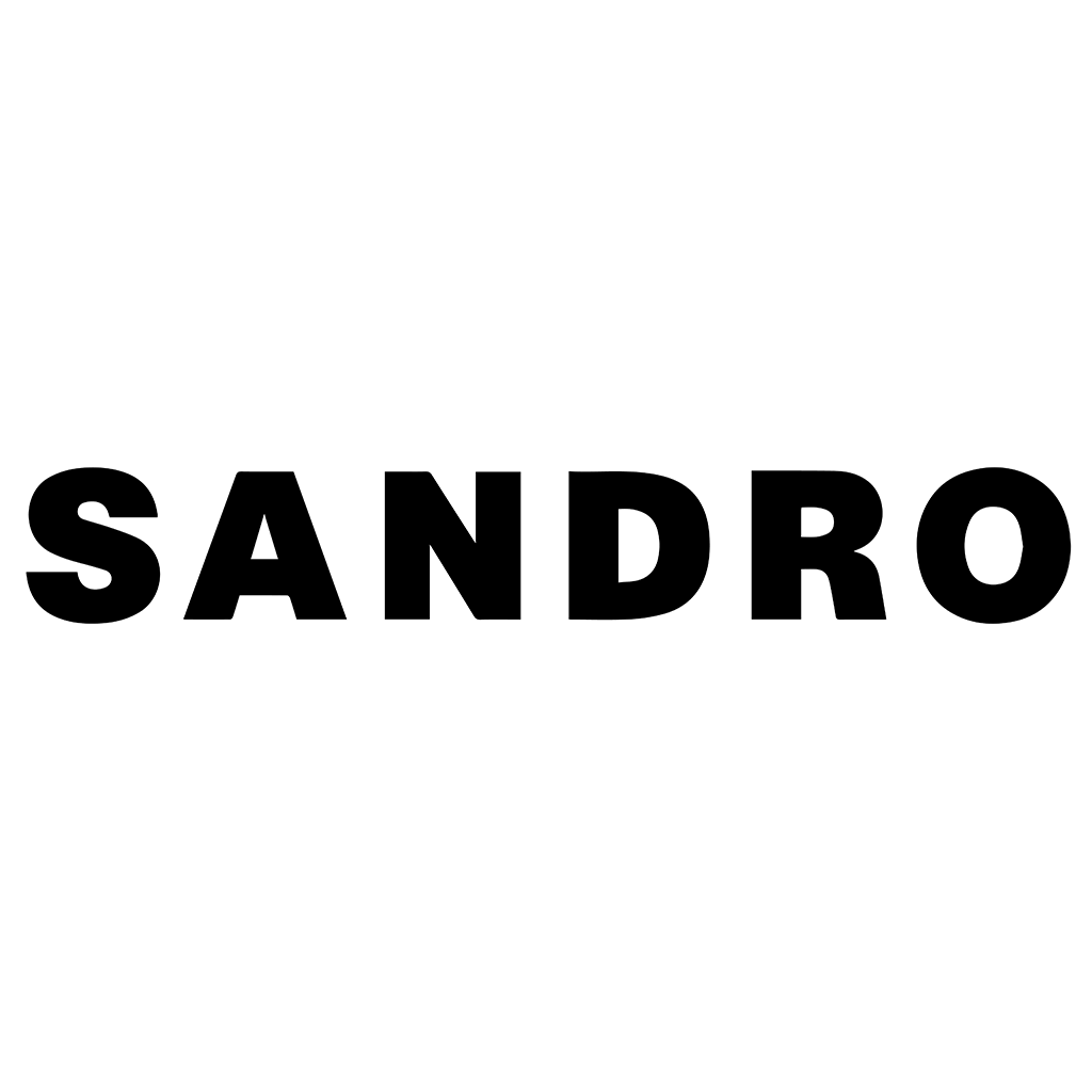 SANDRO