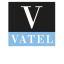 Vatel Bordeaux