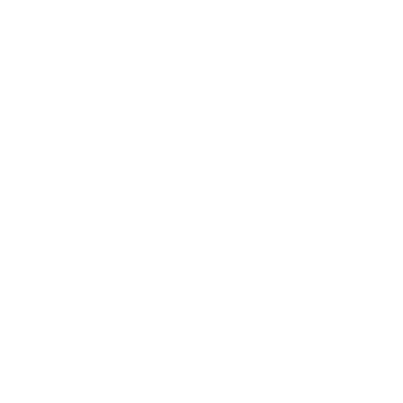 Ecole Hermès des savoir-faire