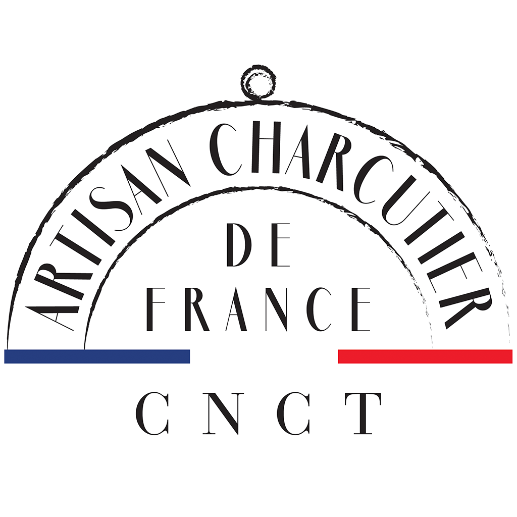 Le métier de charcutier-traiteur