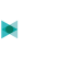 AFTILS - Association française des traducteur·ices et interprètes en langue des signes
