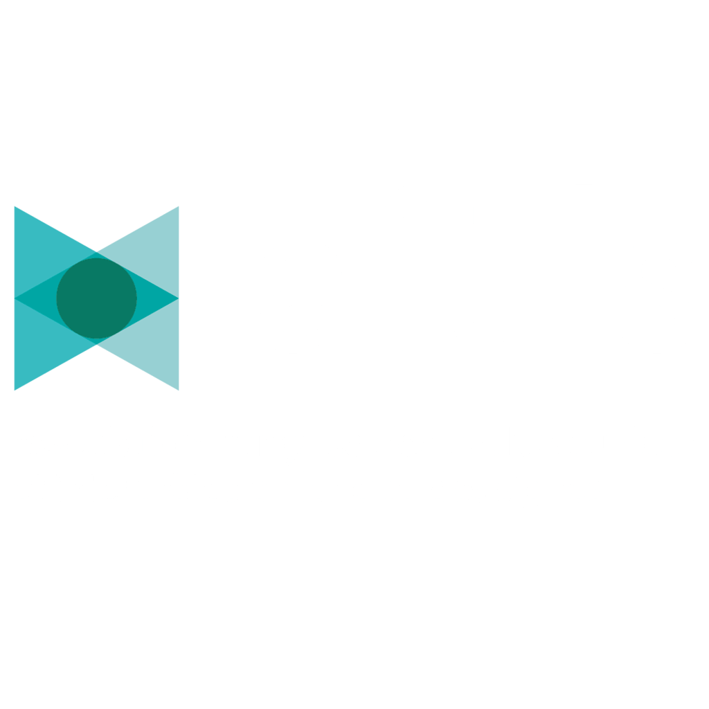 AFTILS - Association française des traducteur·ices et interprètes en langue des signes